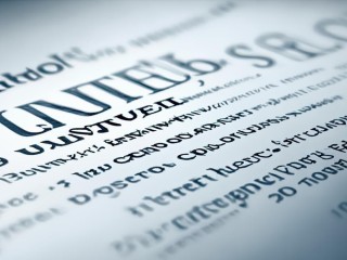 公开招聘代课教师，具体要求有哪些？