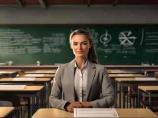 教师的职业道德究竟指什么？