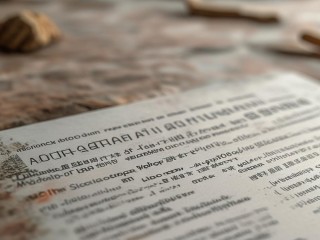 山东地矿局公开招聘有何具体要求与岗位详情？