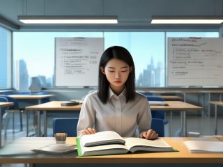 学会计专业到底学什么？就业方向有哪些？