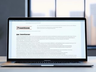 GR是什么职位？