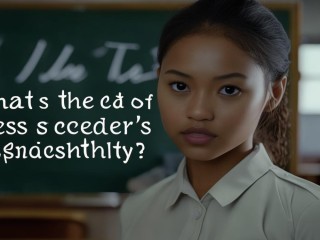 班长责任的核心是什么？