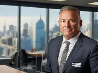 店长归属哪个部门管理？