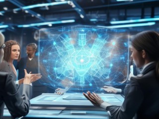 虚拟企业到底是什么？