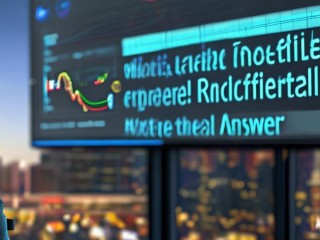 什么事业最赚钱？现实答案究竟是什么？