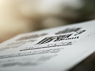 繁峙县公开招聘，何时报名？条件有哪些？