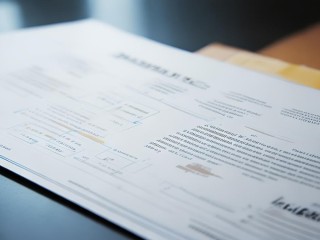 公开招聘行政行为，合法性与程序如何界定？