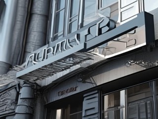 城投到底是什么？政府背景的特殊公司吗？