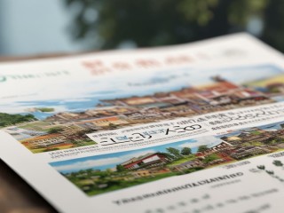 杨庙镇公开招聘哪些岗位？