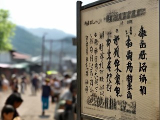 马村区公开招聘什么岗位？