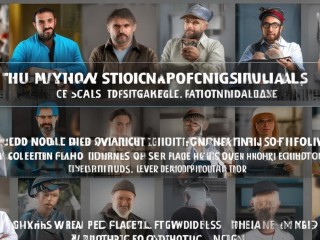 个体职业归属如何界定？