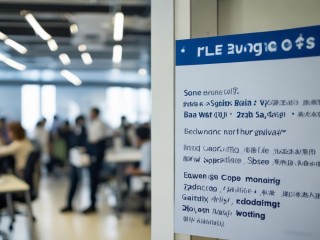 江苏企业公开招聘，哪些岗位最热门？