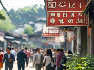 塘厦林村哪些厂在招工？