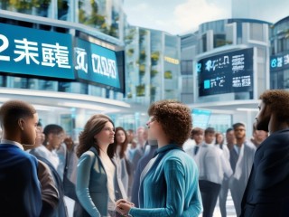 2025徐行公开招聘，哪些岗位在招？