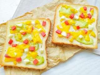 餐饮种类繁多，具体有哪些常见类型？