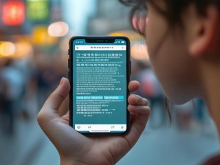 瑞了是什么梗？啥意思？