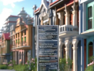 白城有哪些大学？