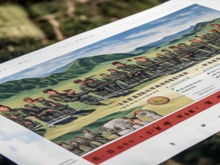 新疆边防总队公开招聘有何具体要求？