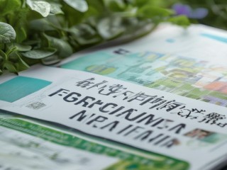 攀枝花公开招聘