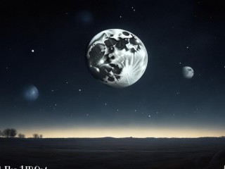 月满具体是哪天？如何确定？