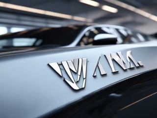 VM是哪个国家的品牌？