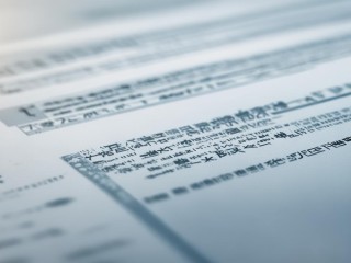 香河教师招聘何时开始？要求有哪些？