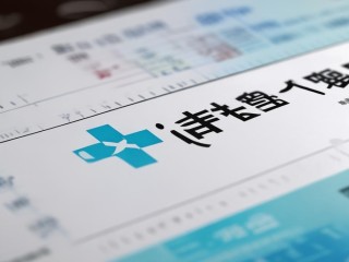 顺德校医招聘何时开始？报名条件有哪些？