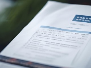 石家庄地铁招聘，岗位、条件、时间是什么？