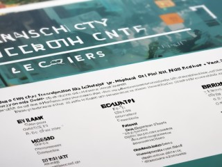 盘州市招聘教师，何时报名？条件如何？