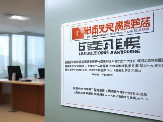 德州市人社局公开招聘有何新变化？