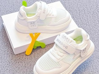 哪些童鞋的质量好吗