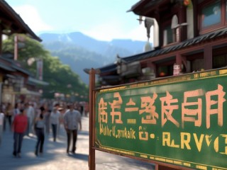 黄山街道公开招聘，何时开始报名？