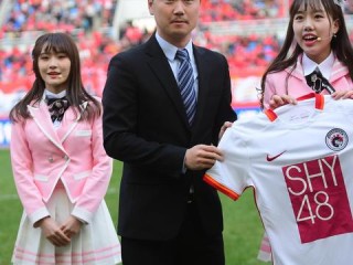 工地总监的核心职责究竟有哪些？