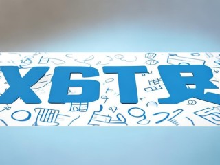 泌阳公开招聘啥岗位？要求有哪些？