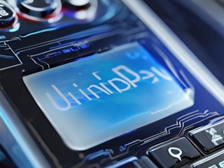 通联支付到底是什么？