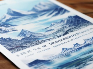 青海公开招聘办法有何具体变化？