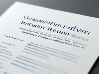 国网新源招聘有何具体岗位要求？