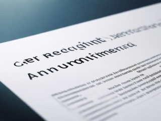 事业公开招聘简报，何时招？招何岗？