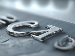 ECAS究竟是什么意思？