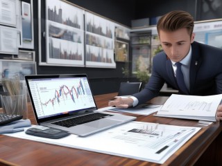 财务职能究竟是什么？