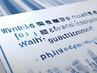 平度事业编招聘何时报名？条件是什么？