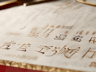 武威电视台公开招聘何时开始？