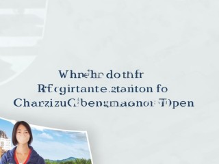 常州幼师公开招聘何时开始报名？