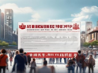 济南公开招聘200人，具体岗位有哪些要求？