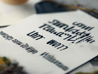 上海金山教师招聘何时开始？