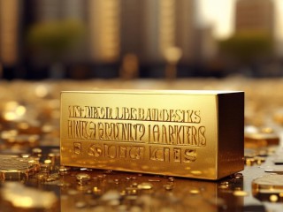 金砖是什么？为何成新兴市场代表？