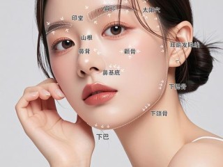 女士美容具体分哪些类型？