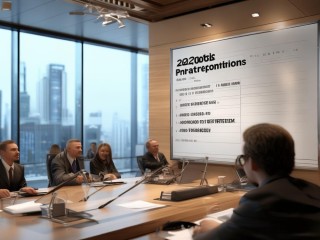 2025公开招聘主任，具体岗位要求有哪些？