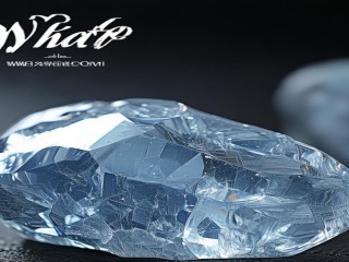 什么玻石是什么？为何叫什么玻石？