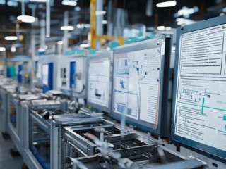 机械设计制造及其自动化具体学什么、做什么？